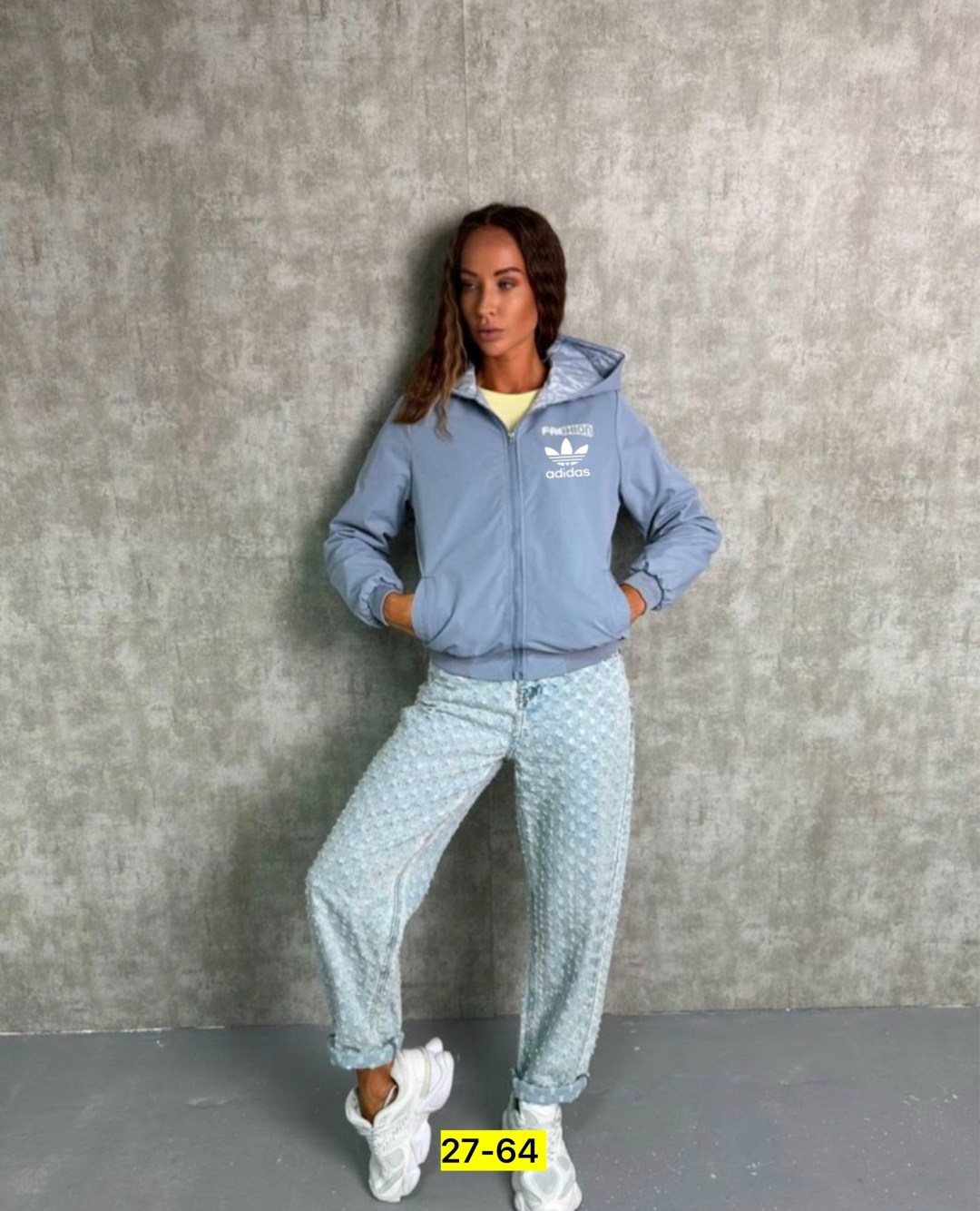 ветровка adidas,adidas женская куртка,куртка женская,демисезонная куртка adidas,куртка модная