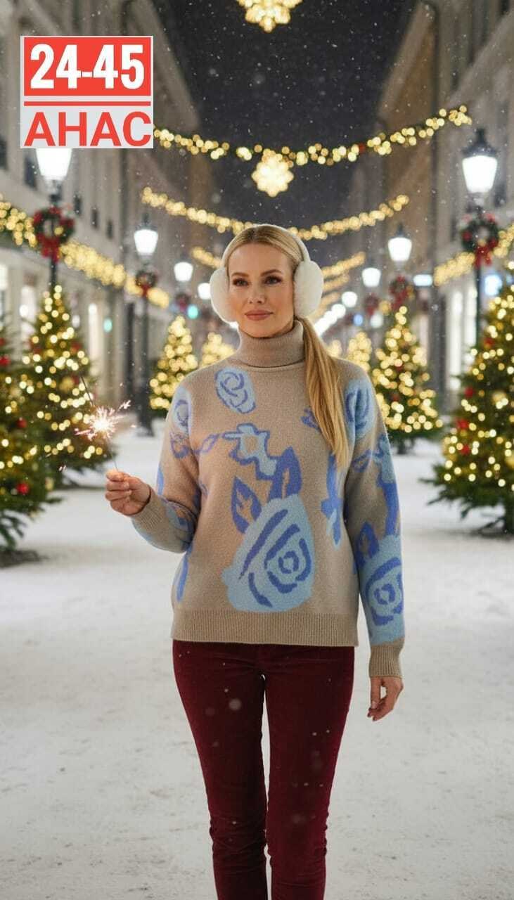 свитера женские,свитер джемпер,джемпер,джемпер водолазка женская,свитер кофта