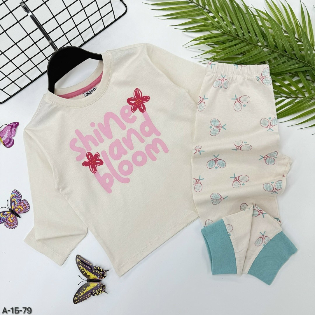 пижамы детские,пижамы для девочек,пижамы для мальчика,пижамы для малышей,пижамы для детей