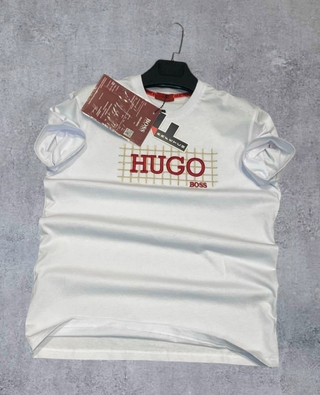 мужские футболки hugo boss,футболка hugo boss,футболка hugo,футболки мужские белые,футболка хуго босс