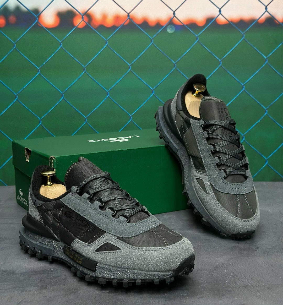 кроссовки мужские lacoste,кроссовки lacoste,кроссовки lacoste elite active,кроссовки,мужские кроссовки lacoste elite active