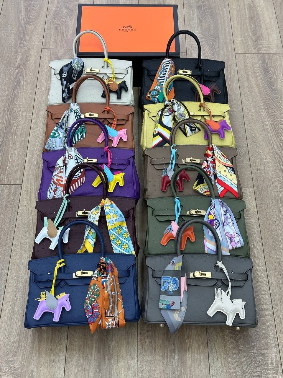 сумка hermes birkin,гермес биркин сумки,сумка hermes,сумка биркин,женская сумка hermes