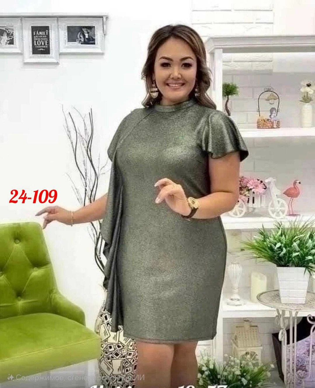 платье женская,платье,нарядное платье,платье элегантное,трикотажное платье