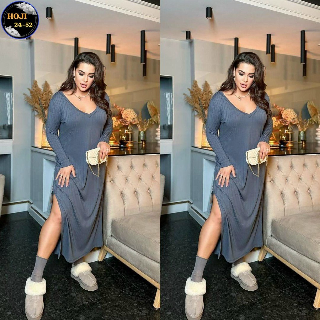 платье большие размеры,платье женская,платье трикотажное женское,повседневные платья,платье больших размеров теплое