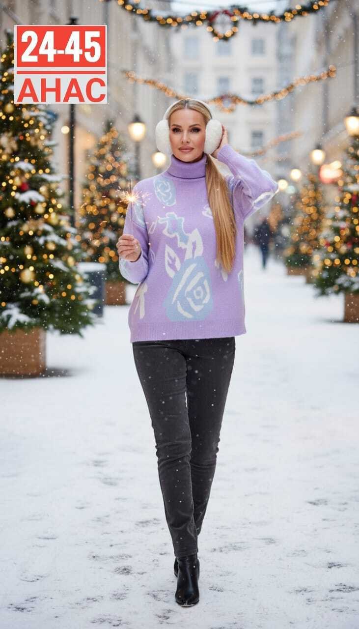 свитера женские,свитер джемпер,джемпер,джемпер водолазка женская,свитер кофта