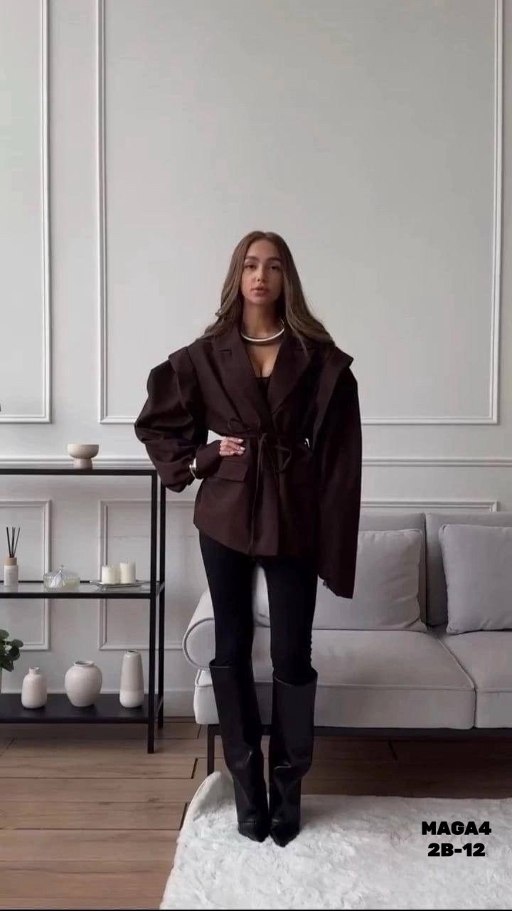 оверсайз пиджак,жакет,пиджак пальто женское,пиджак пальто,пиджак женский оверсайз