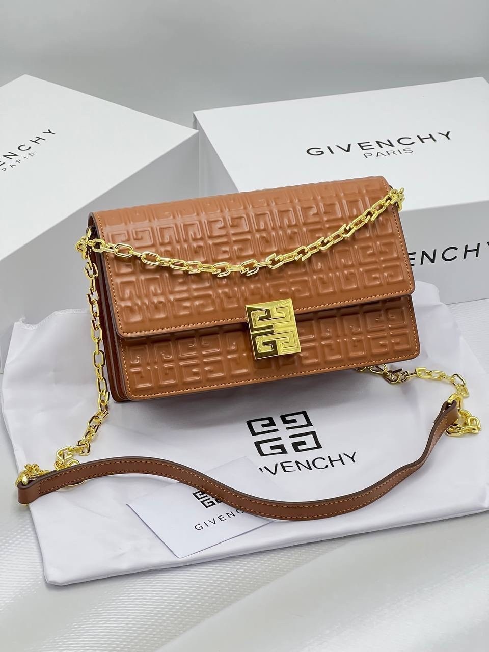 сумка женская chanel,chanel сумка,шанель сумка,женская брендовая сумка,сумка модная