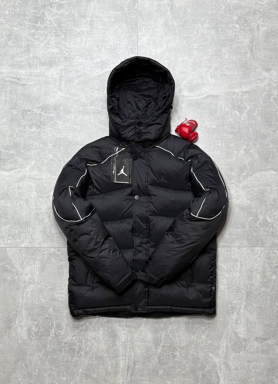 пуховик повседневный,куртка мужская зимняя,мужской зимний пуховик,зимние куртки,куртка мужской