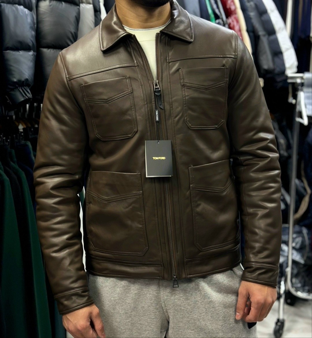 мужская куртка кожаная,куртка кожаная,кожаная куртка мужская зимняя,демисезонная кожаная куртка,мужская кожаная куртка из натуральной кожи