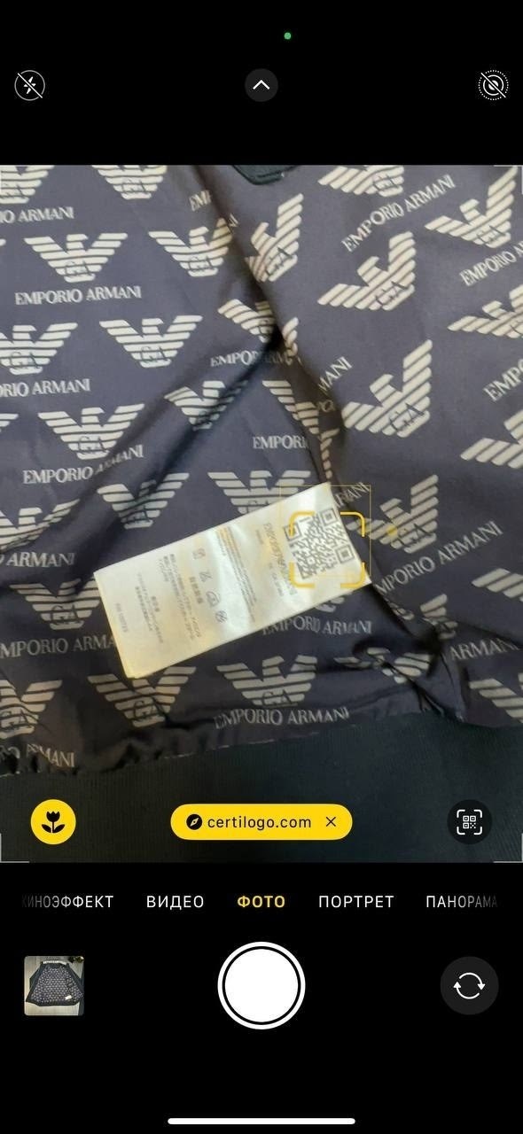 спортивный костюм armani,спортивные костюм,мужские спортивные костюмы,костюм armani,спорт костюм