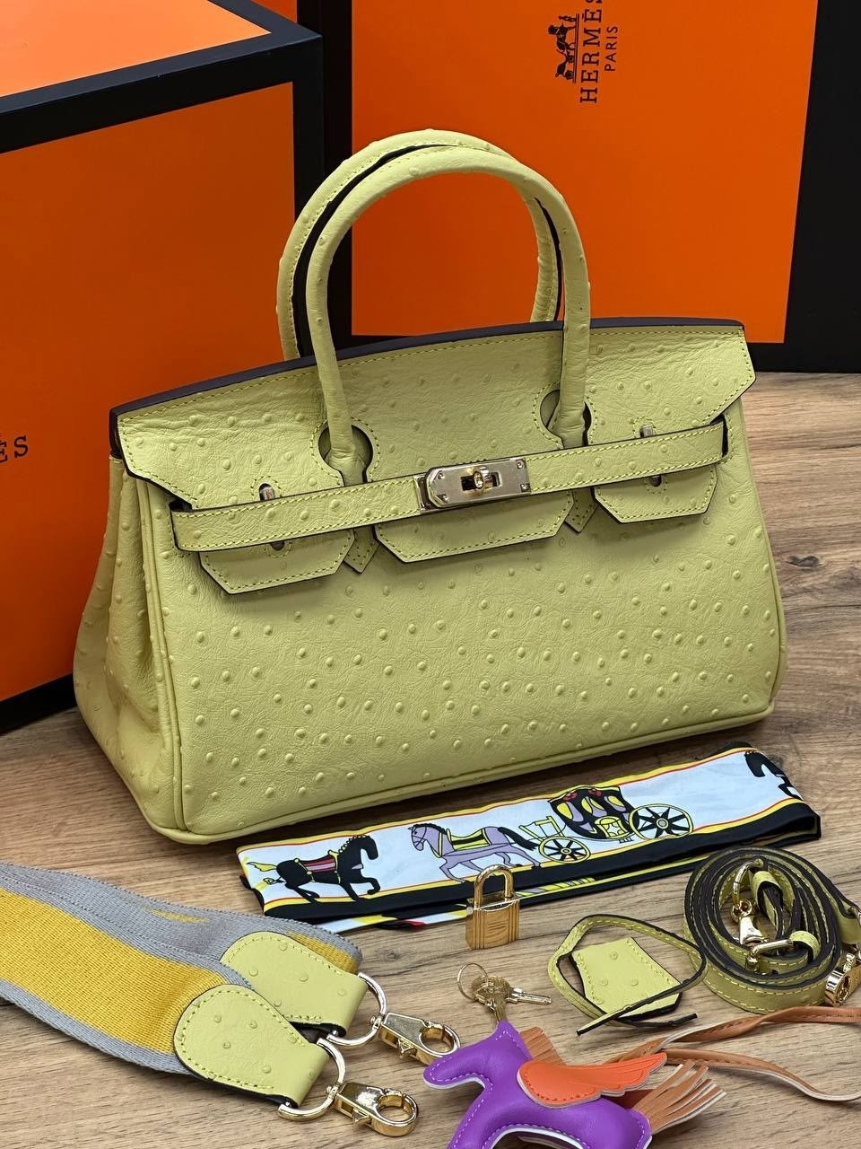 сумка hermes birkin,гермес биркин сумки,сумка hermes,сумка биркин,женская сумка hermes