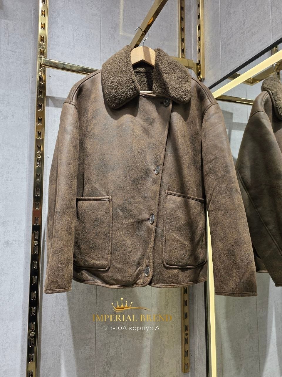 мужская куртка из натуральной овечьей кожи,мужская дубленка,куртка ayunsue мужская из натуральной овечьей кожи,мужская зимняя куртка из натуральной овечьей кожи,мужская куртка из натуральной кожи tcye