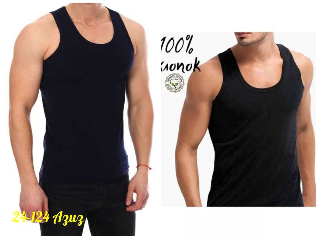 майка мужская,майка бельевая мужская,майка мужская майка,майка,белая майка мужская