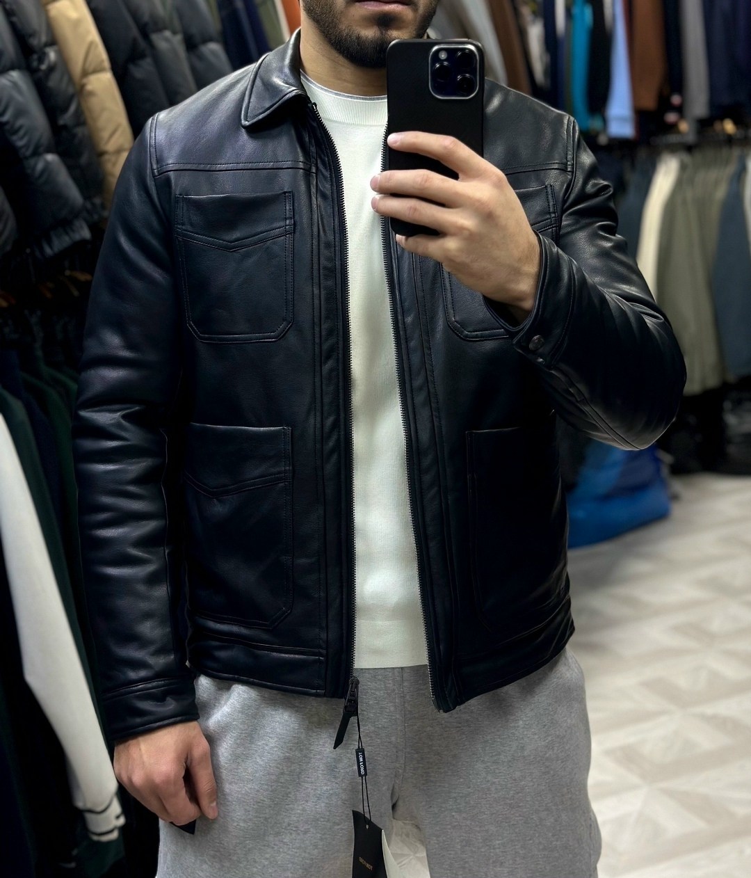 кожаная куртка мужская,куртка кожаная,куртка кожаная мужская зимняя,кожаная куртка зимняя,кожаные куртки stefano ricci
