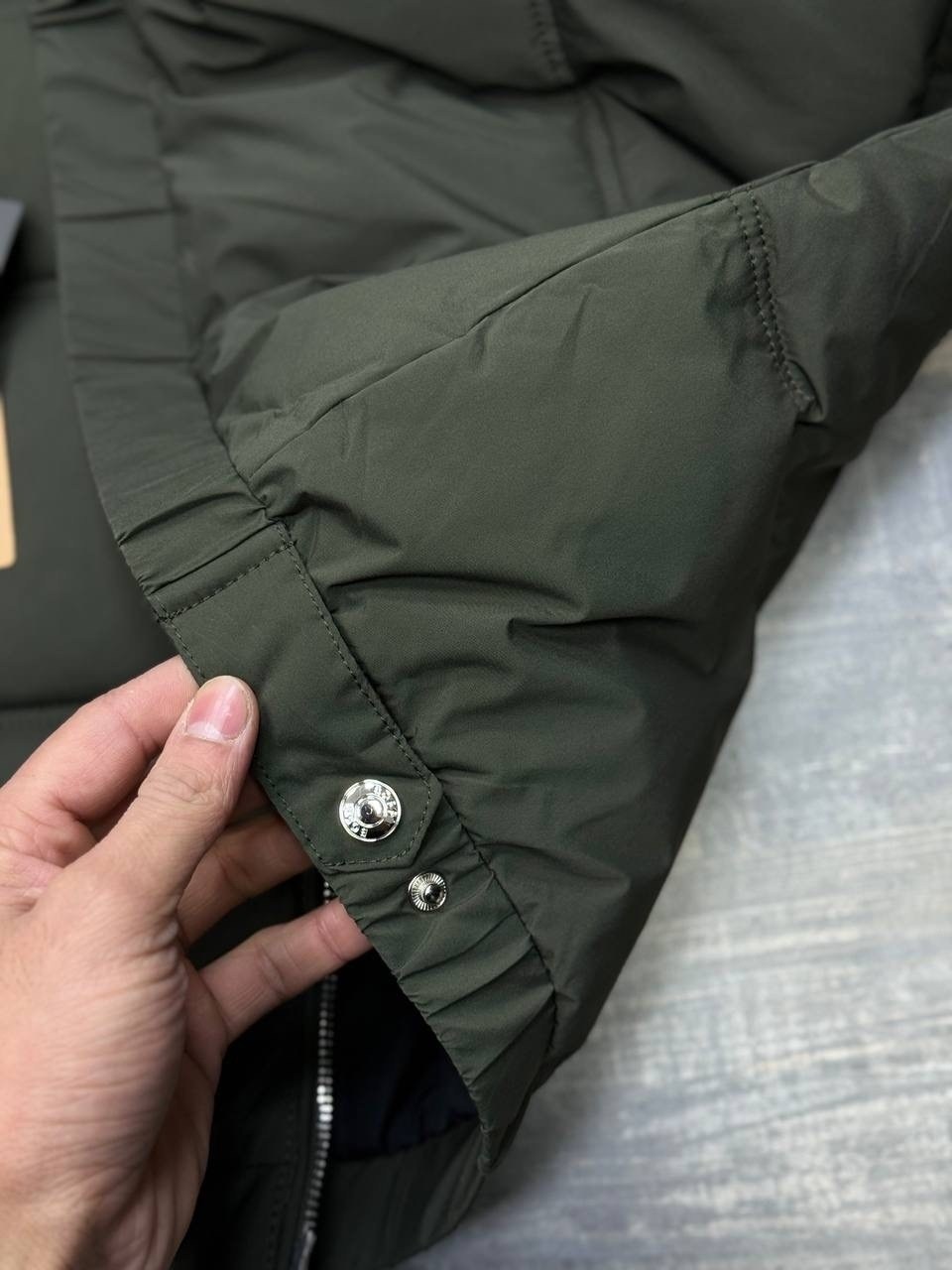 куртка boss,мужские пуховики boss,hugo boss куртка,мужская куртка hugo boss,пуховая куртка boss