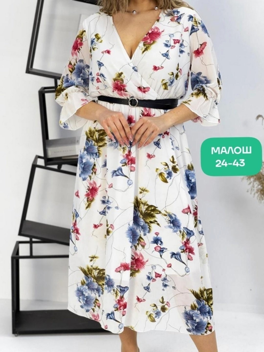 женское платье больших размеров,платье большие размеры,платье шифон, больших размеров,платье женский летний