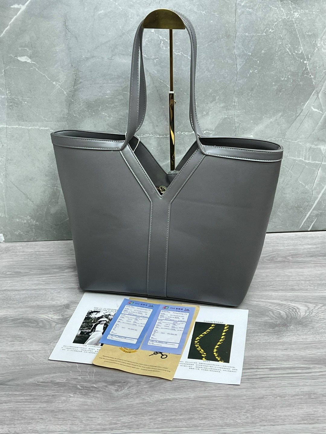 yves saint laurent сумка,сумка женская yves saint laurent,сумка модная женская,сумка ysl,сумка женская ysl