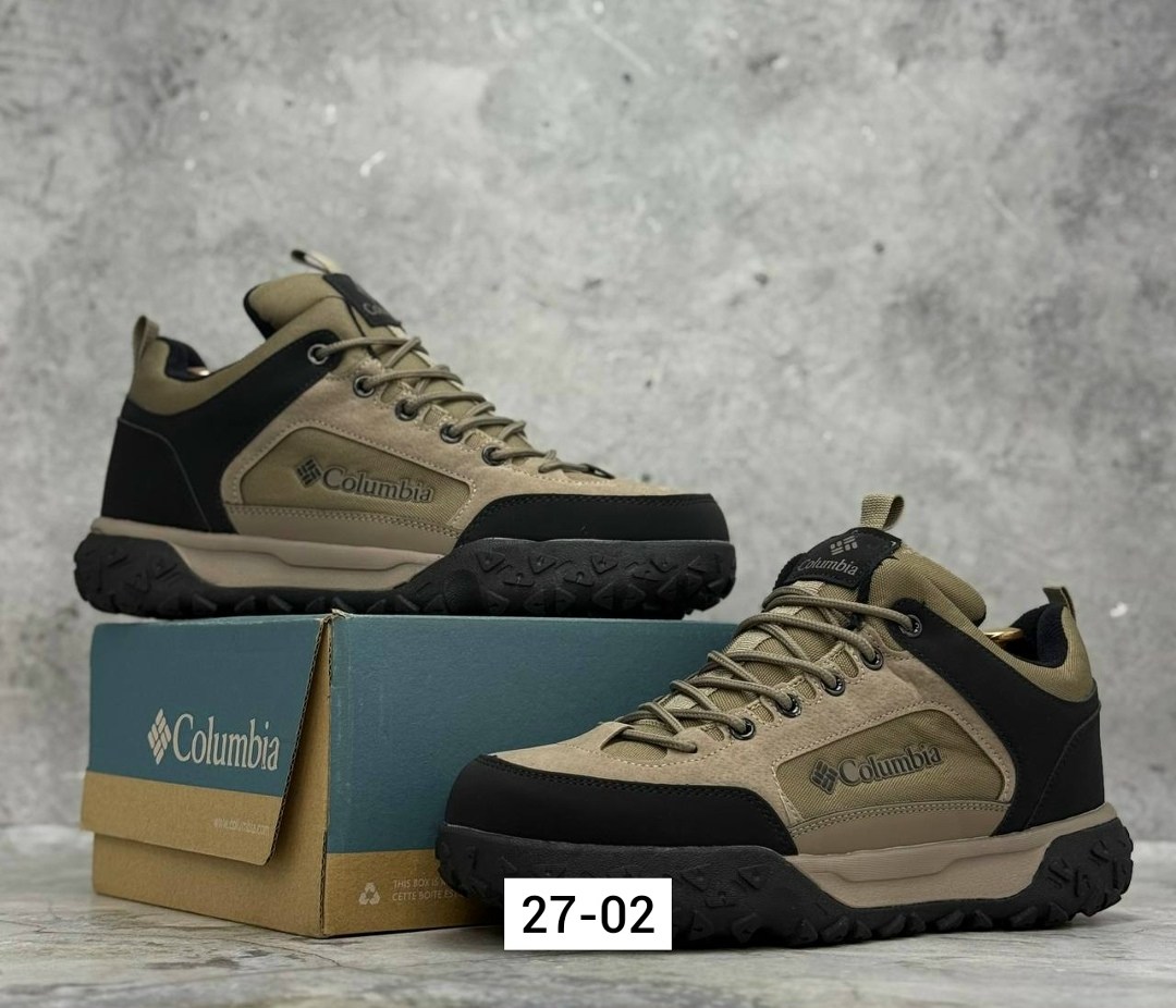 кроссовки мужские зимние columbia,columbia кроссовки мужские,кроссовки зимние columbia,зимние ботинки columbia,columbia кроссовки