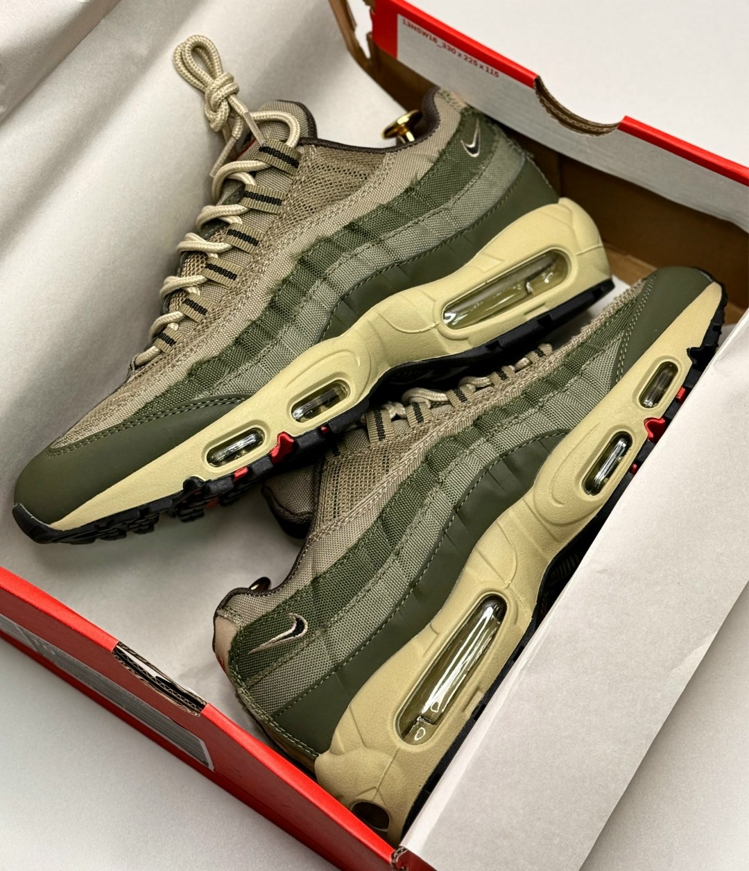 nike air max 95 premium,кроссовки nike air max 95,nike air max 95 se,nike air max 95,кроссовки