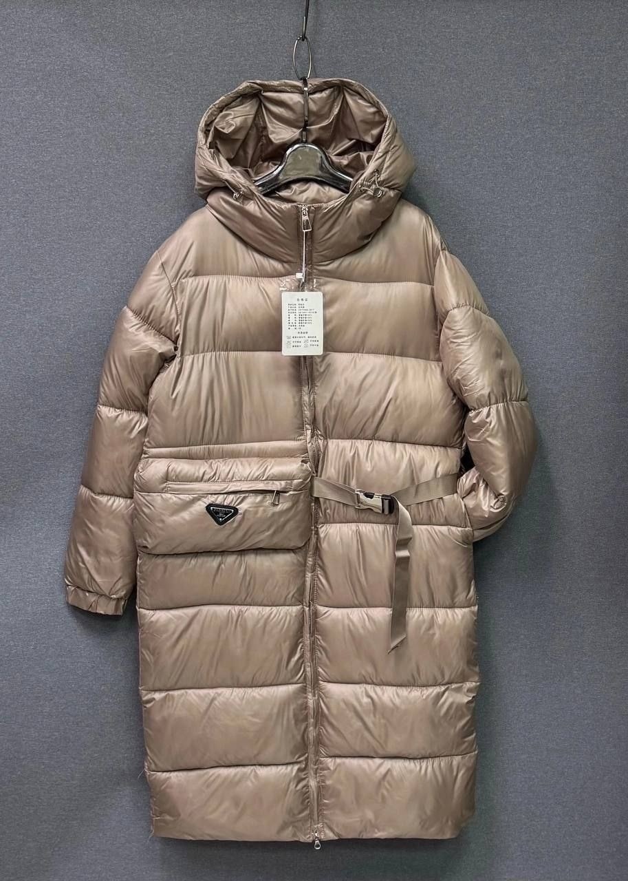 стильные пуховики,пуховик,пуховик женский,зимние куртки,пуховик зимний женский