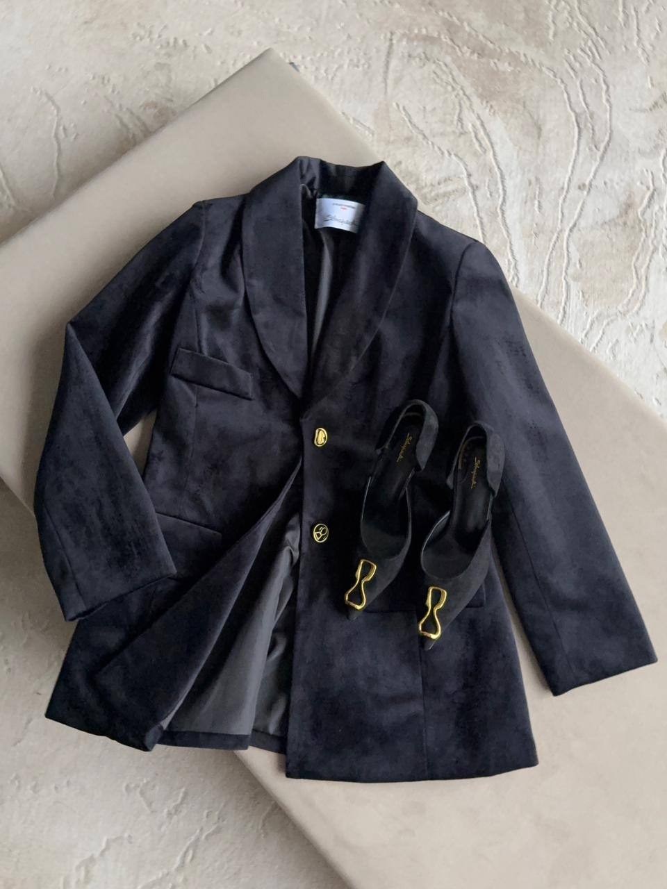 двубортный пиджак,костюмы женские,женский пиджак,костюмы двойки