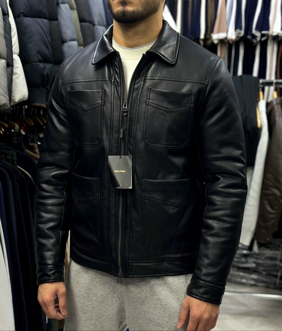 кожаная куртка мужская,куртка кожаная,куртка кожаная мужская зимняя,кожаная куртка зимняя,кожаные куртки stefano ricci