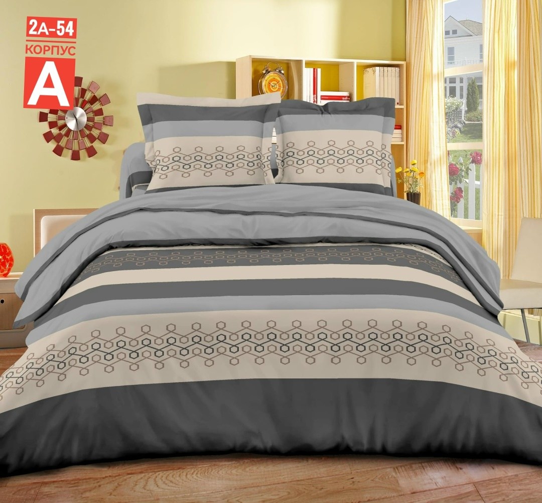 комплект постельного белья,постельное белье сатин или поплин,комплект постельного белье евро,постельное белье полисатин,комплект постельного белья поплин евро