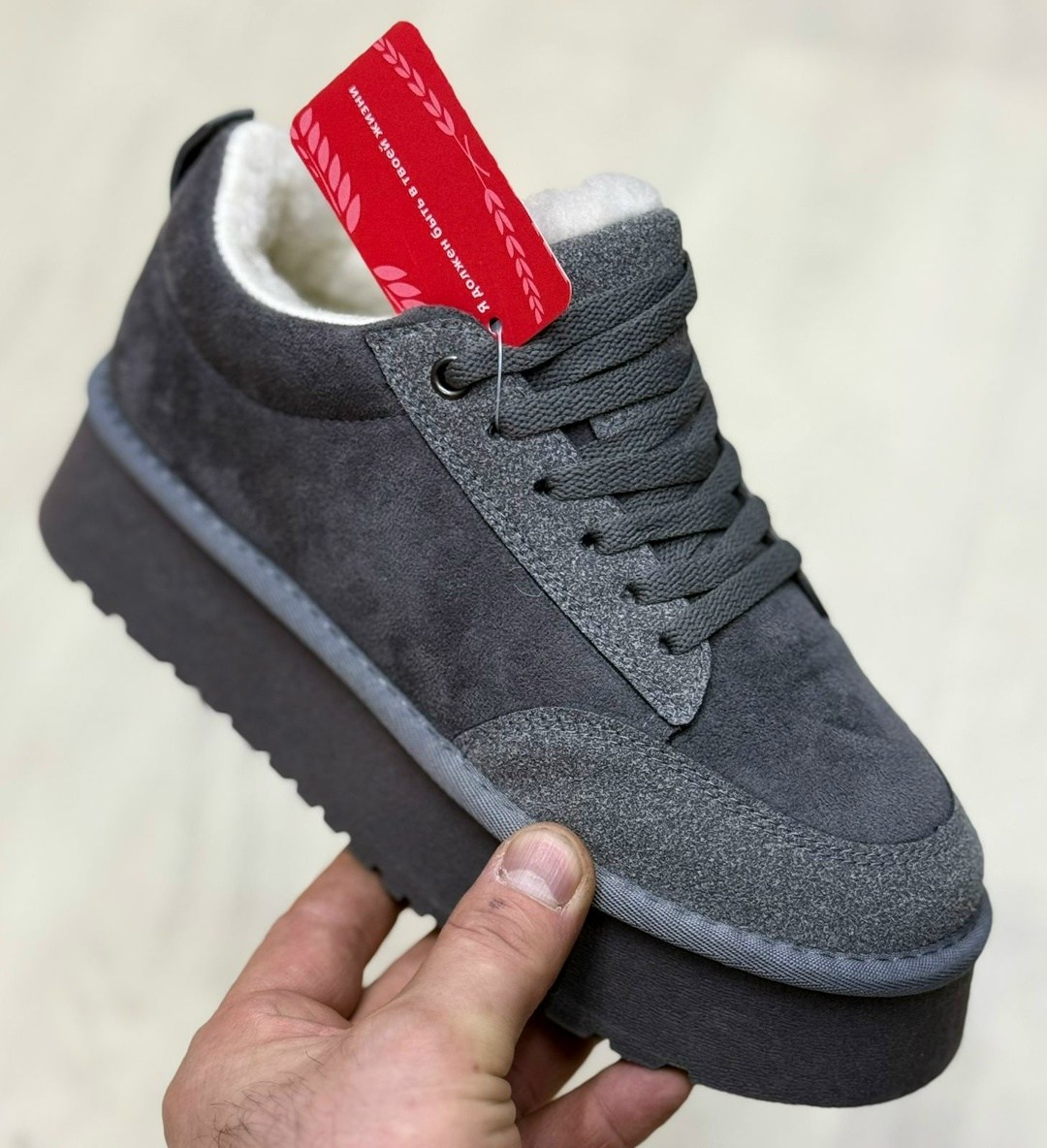 ,кроссовки замша, женская,кроссовки женскиe, женская зимняя