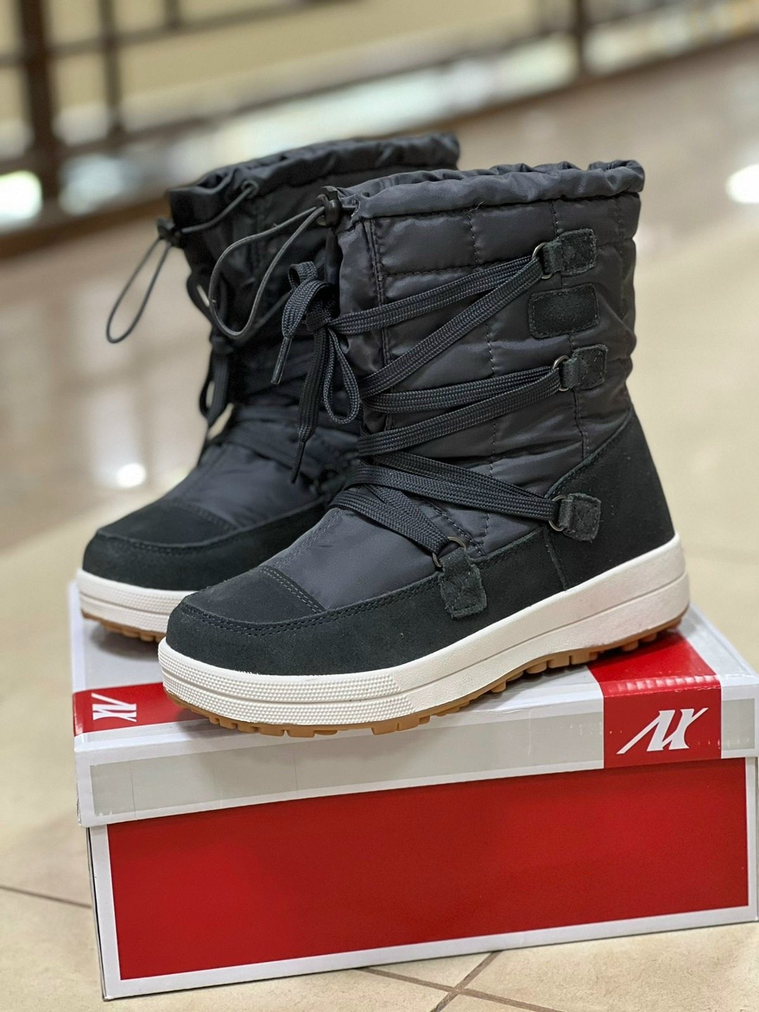 ,дутики женские зимние,зимние сапоги,сапоги женские "аляска" дутыши,женские дутики