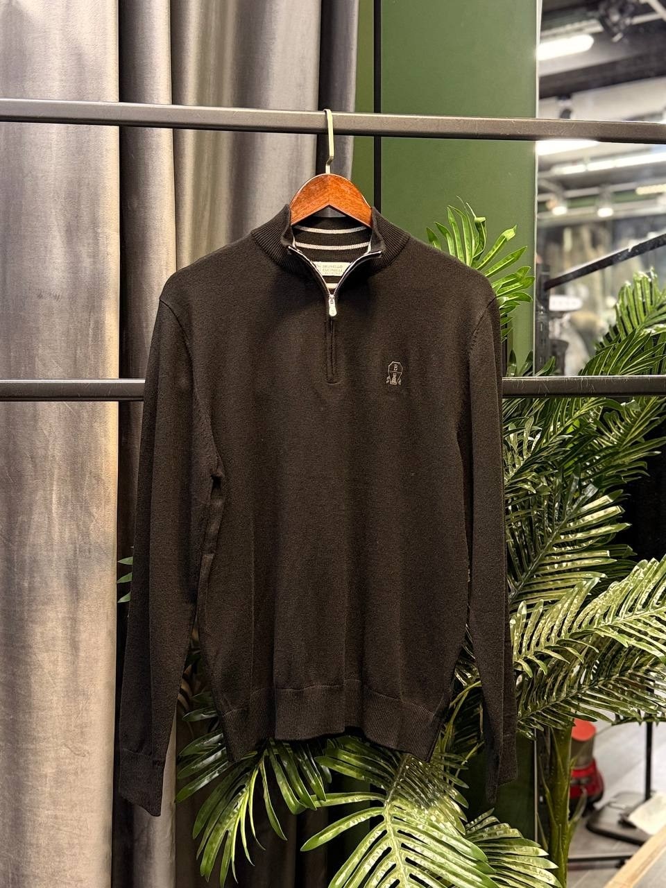 джемпер burberry,мужские джемпера,мужская кофта,свитеры мужские,мужская мода