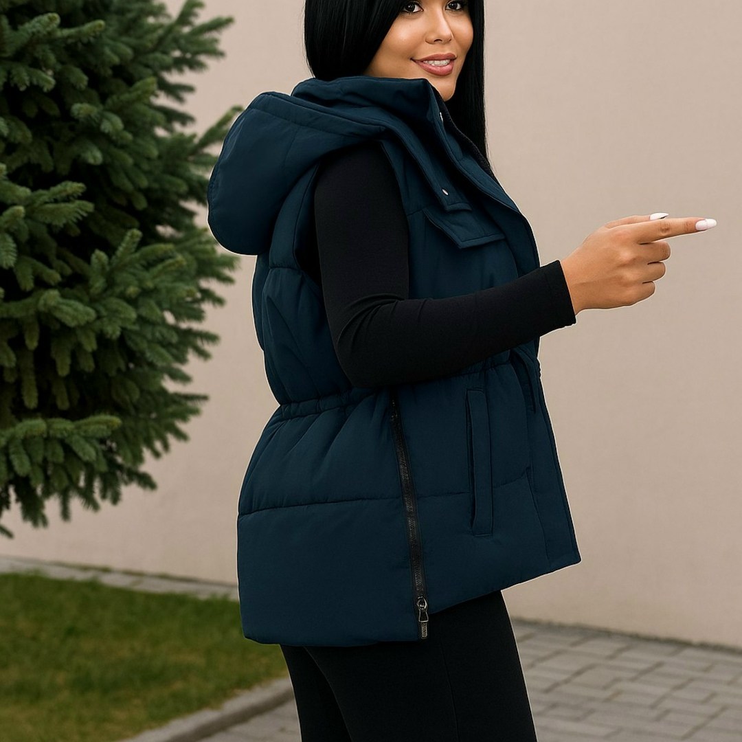 жилет женский,женские жилетки,жилетка удлиненная женская,жилетка,жилет