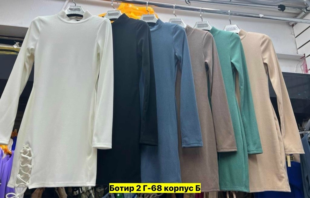 женская платья лапша,платье женская,платье лапша,облегающее платье,платья мини