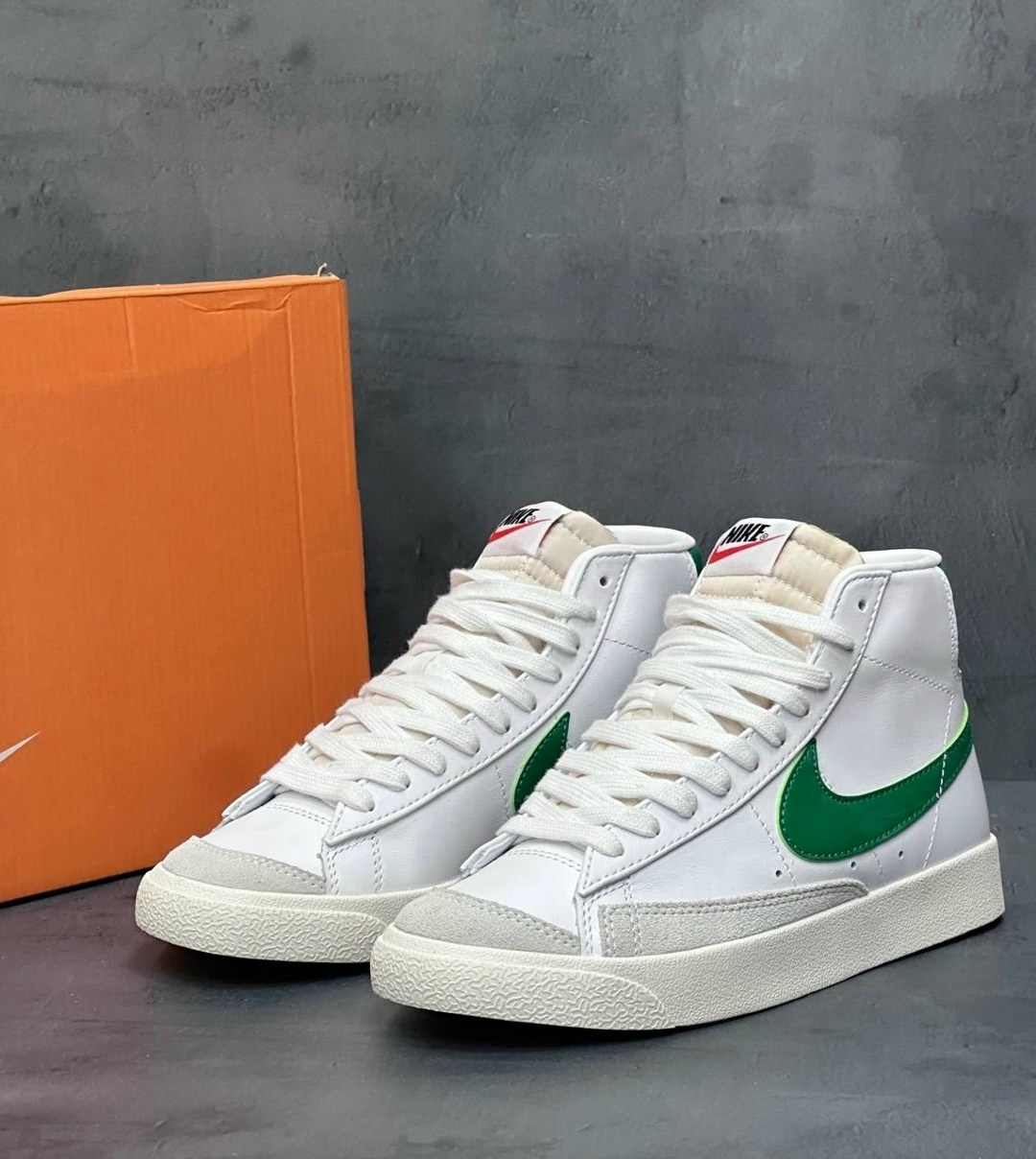 nike blazer mid 77 vintage,nike blazer mid,nike blazer mid 77,кроссовки nike blazer mid 77,nike blazer