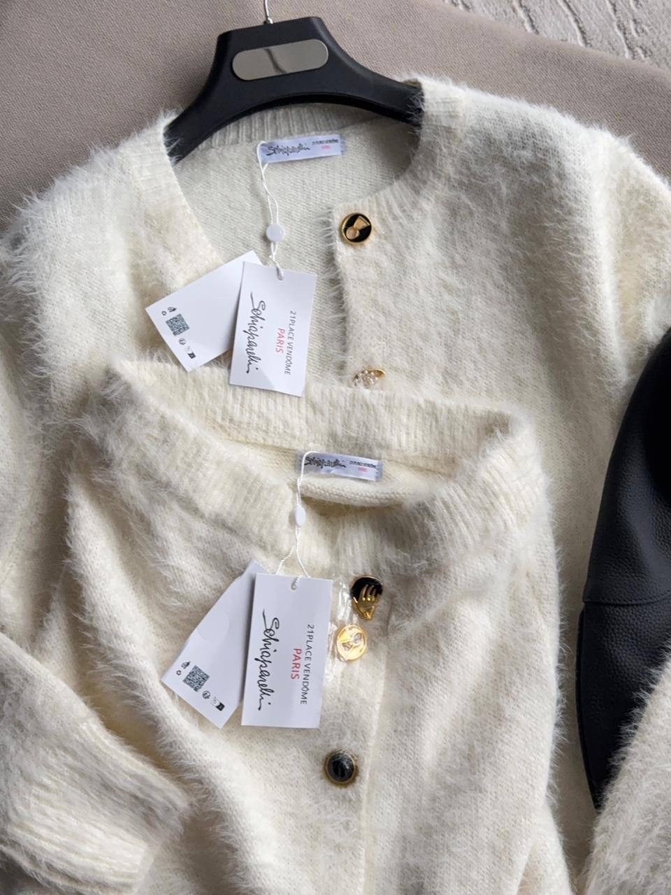 элегантные кардиганы,вязаные кардиганы,стильные кардиганы,кардиган