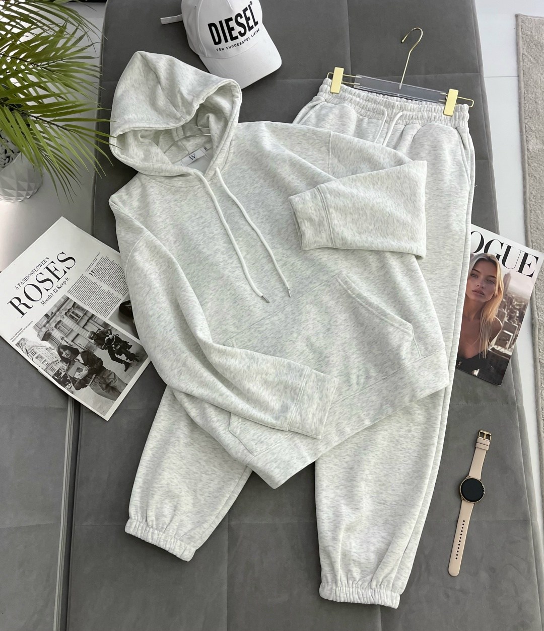 спортивные костюмы,костюм на флисе,cпортивный костюм женский на флисе,костюмы спортивные женские,повседневный спортивный костюм