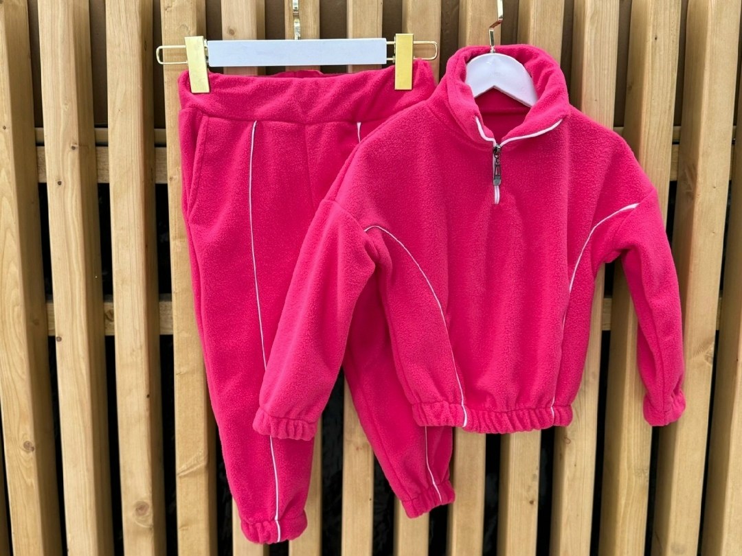 комбинезон флисовый,флисовые костюмы,детский флисовый костюм,комбинезон для мальчика,детский флисовый комбинезон