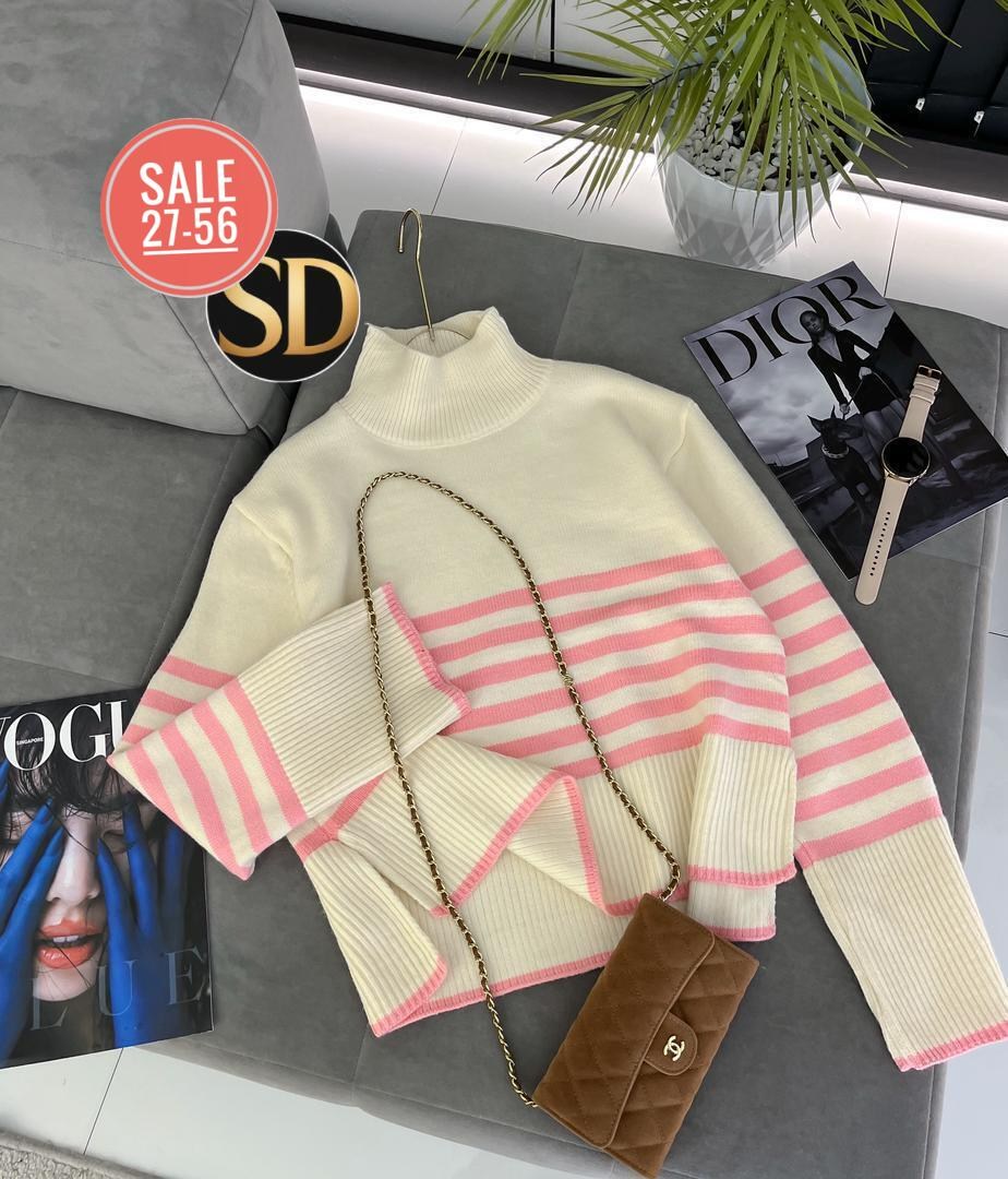 свитер кофта,свитера женские,свитер женский кофта,женская кофта,свитер