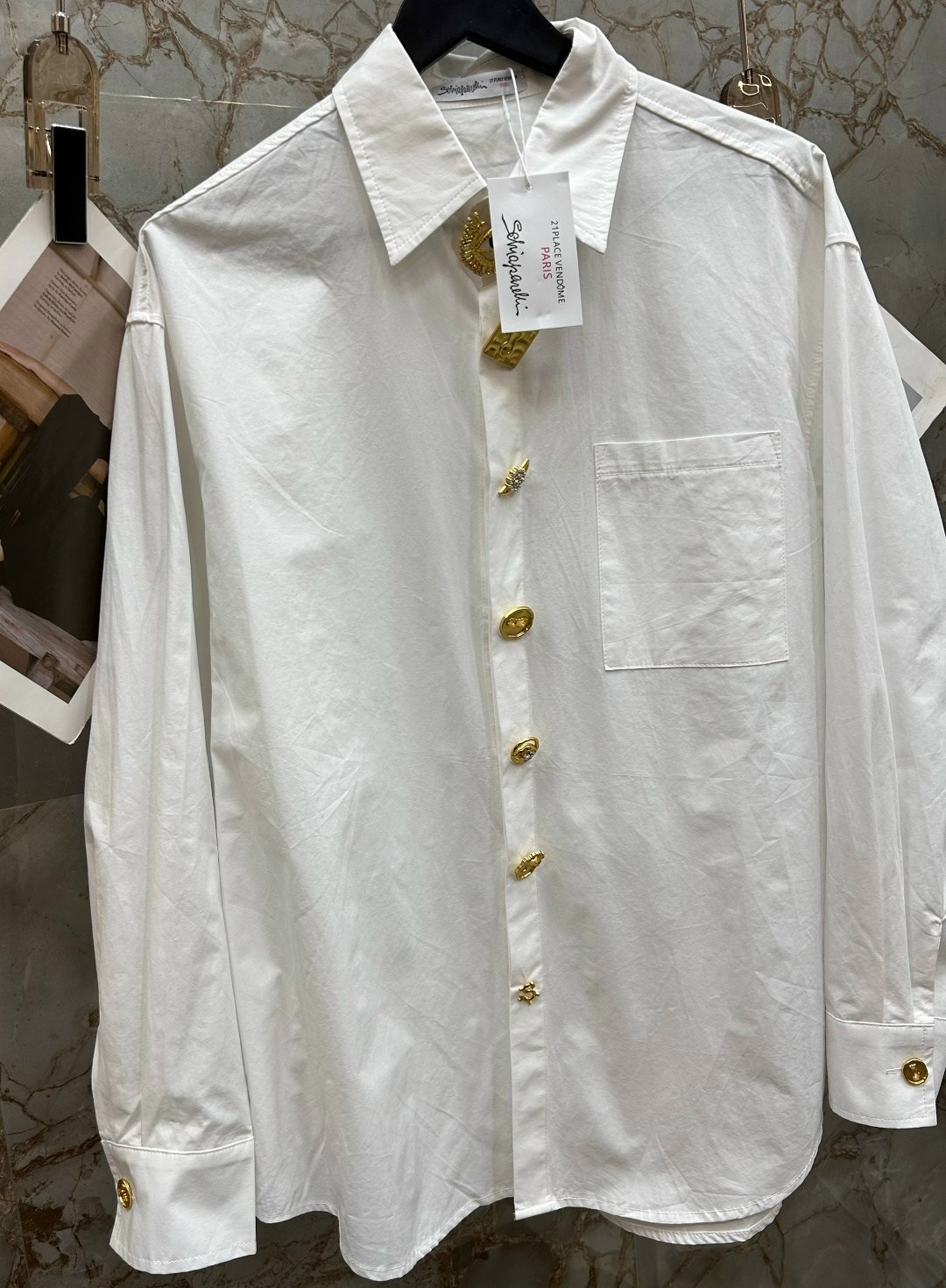 рубашка женская,брендовые вещи,белая женская рубашка,рубашка блузка,брендовые женские