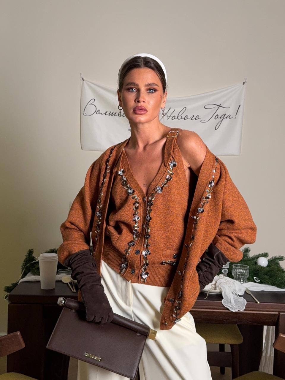 женская кофта,кофта кардиган,женские кардиганы,трикотажный джемпер