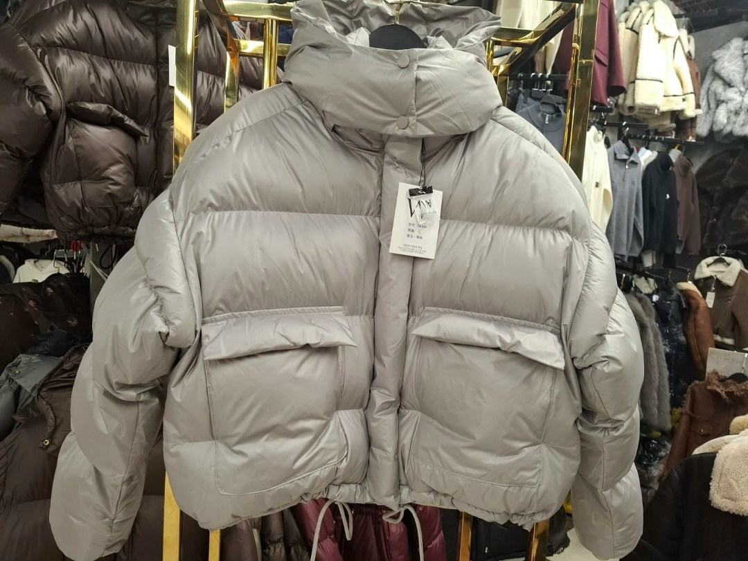 куртка пуховик,зимняя куртка пуховик,пуховик короткий,куртка пуховик короткая,короткий пуховик женский