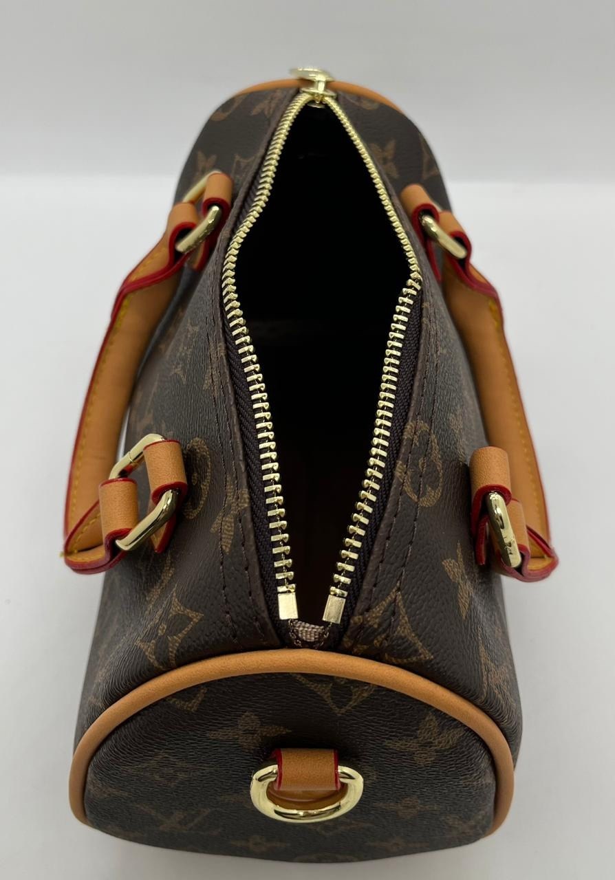 сумка женская луи виттон,сумкa louis vuitton,сумка женская louis vuitton,louis vuitton speedy,луи виттон спиди нано