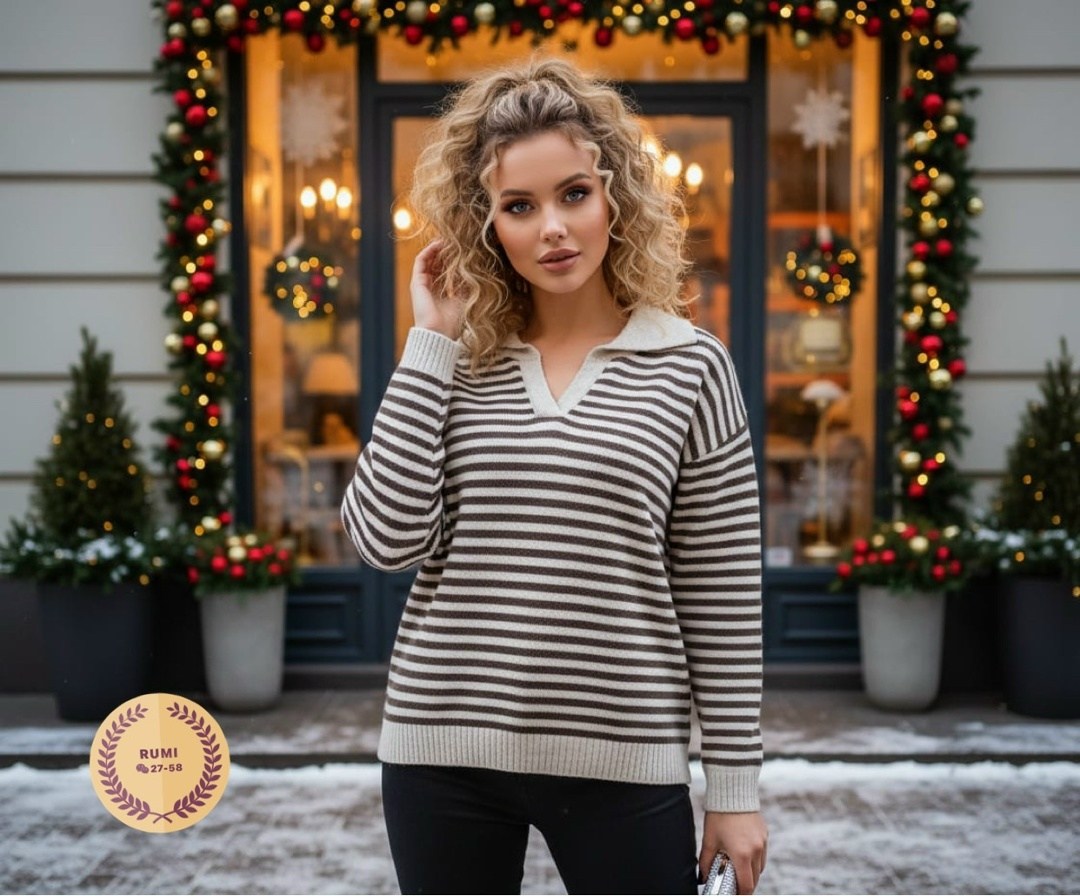 кофта женская в полоску,трикотажная кофта,джемпер,джемпер в полоску,кофта женский