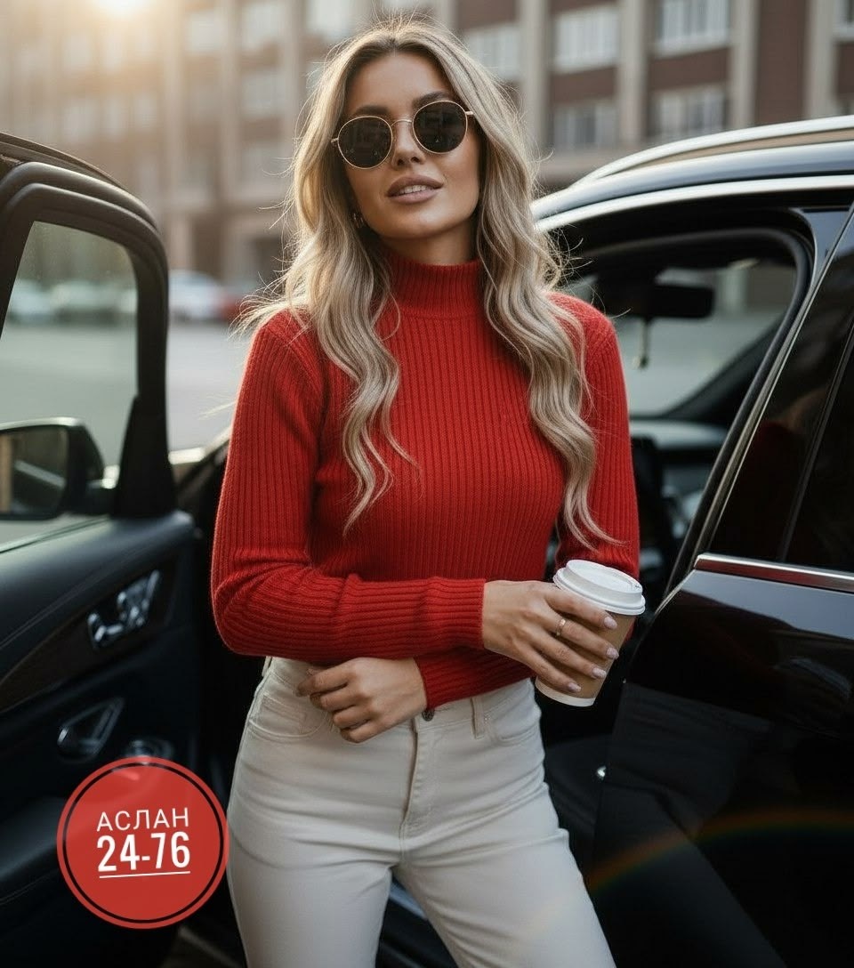 водолазка женская,женская водолазка лапша,водолазка,женская кофта,кофта теплая