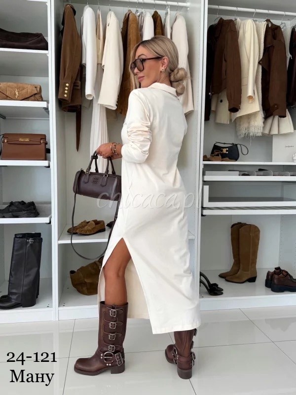 платье,женский платье,трикотажное платье,повседневные платья,прямое платье