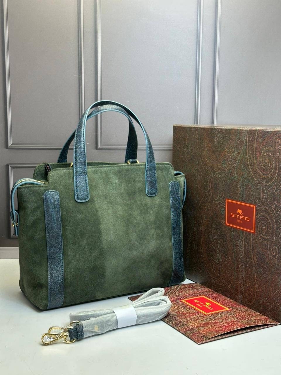 замшевая сумка,замшевая сумка женская,сумки,сумка,сумка из натуральной замши