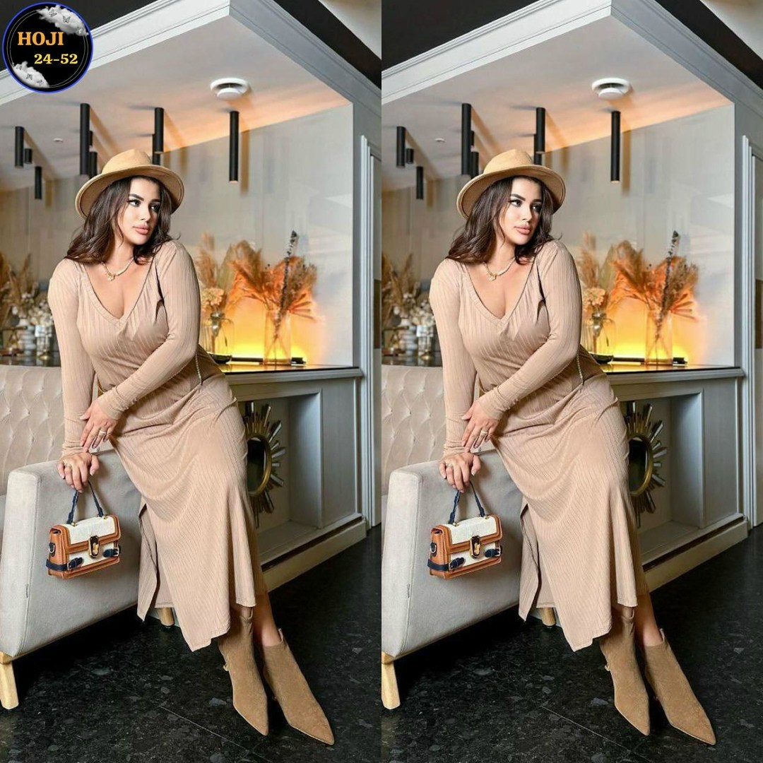 платье большие размеры,платье женская,платье трикотажное женское,повседневные платья,платье больших размеров теплое