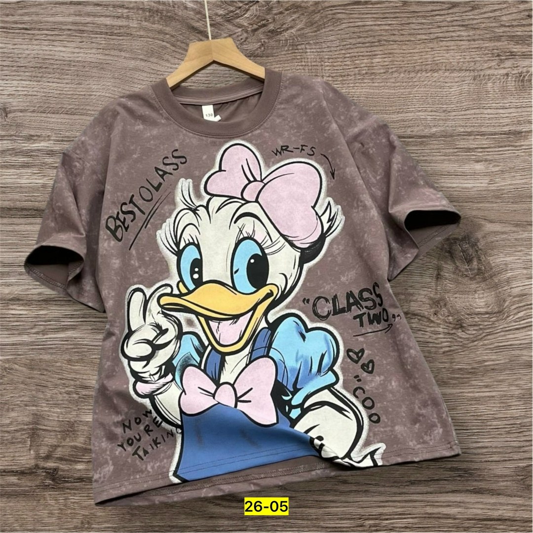 футболки дисней поночка,футболки женская,футболки для девочек,футболки женские с принтом,футболки модные