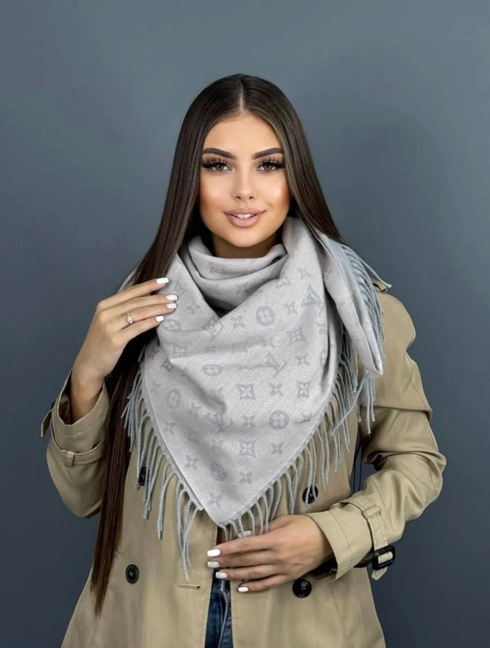 кашемировый платок,платки палантин кашемир зима,палантин женский шарф кашемировый теплый,палантин кашемир зима,платок кашемировый теплый