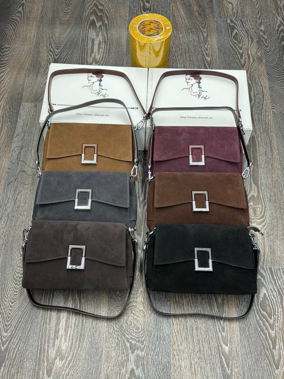 замшевая сумка,женская замшевая сумка,сумка женская,сумка,сумка женская из натуральной замши