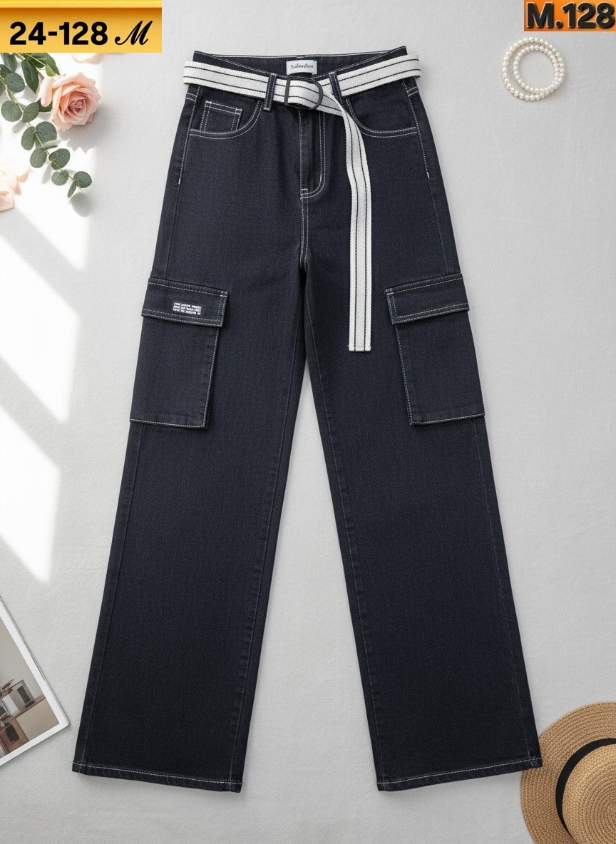 брюки джинсы,женские джинсы,широкие джинсы,модные джинсы,женские широкие джинсы